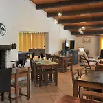 אתר קמפינג 5 Pers - Pmr - Terrasse Spacieuse - Api-1-52-1017